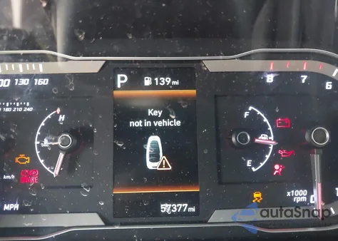 2022 Hyundai Santa Cruz Sel from USA, damaged, VIN 5NTJBDAEXNH032756